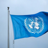 ONU (3)