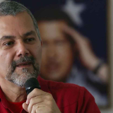 RICARDO MOLINA
