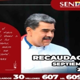 SENIAT