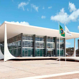 Supremo Tribunal Federal