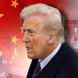Trump-guerra-comercial-1