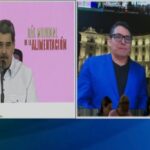 Canonización de José Gregorio Hernández y Carmen Rendiles son un triunfo de los valores y la unidad venezolana