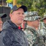 Activación de ODDI en Yaracuy destaca voluntad del pueblo en defensa de su soberanía