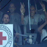 autobuses-palestinos