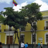 cancilleria