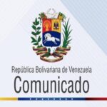 Venezuela condenó ataques al Líbano por parte del régimen sionista de Israel