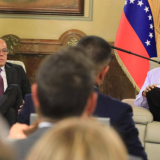 cortesia-presidente-nicolas-maduro-durante-encuentro-con-parlamentarios-del-gran-caribe-50751