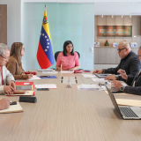 delcy-rodriguez-reunida-con-motor-agroalimentario-50693