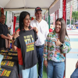 ferias (1)
