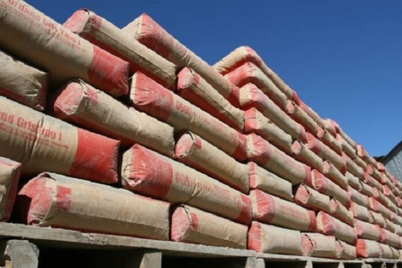 fetracemento-696x467