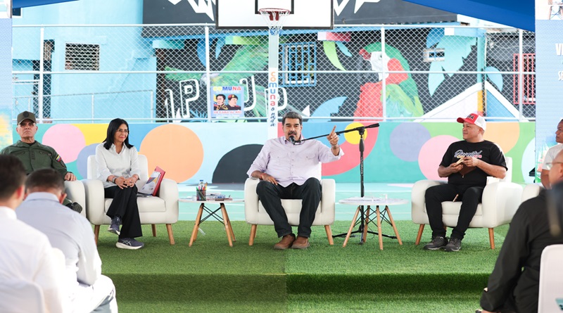 maduro-comuna-cayapa-PORTADA-800X445