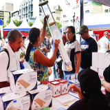 operacion-caracas-sonrie-altagracia