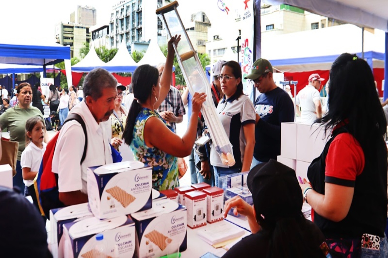 operacion-caracas-sonrie-altagracia