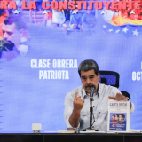 presidente-maduro-cortesia-50291