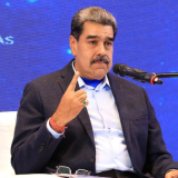 presidente-maduro-cortesia-50672