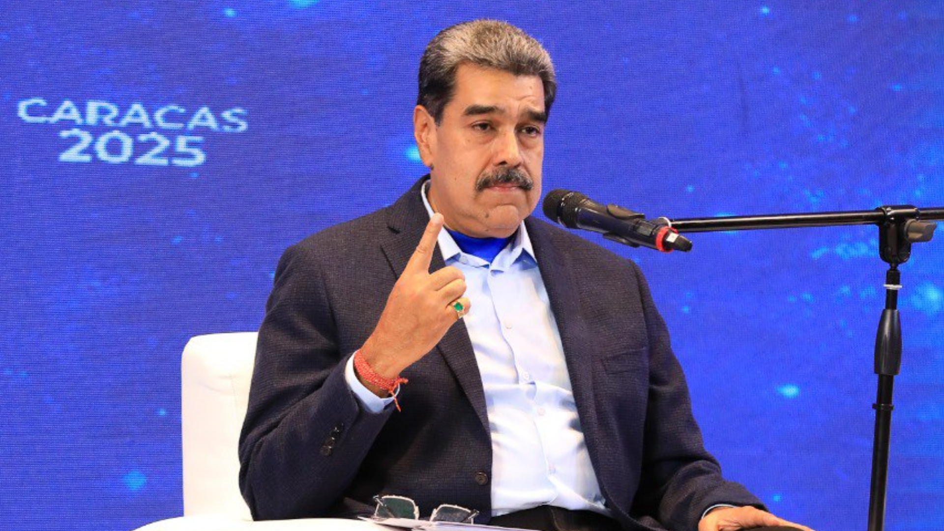 presidente-maduro-cortesia-50672