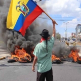 protestas-ecuador-universidades