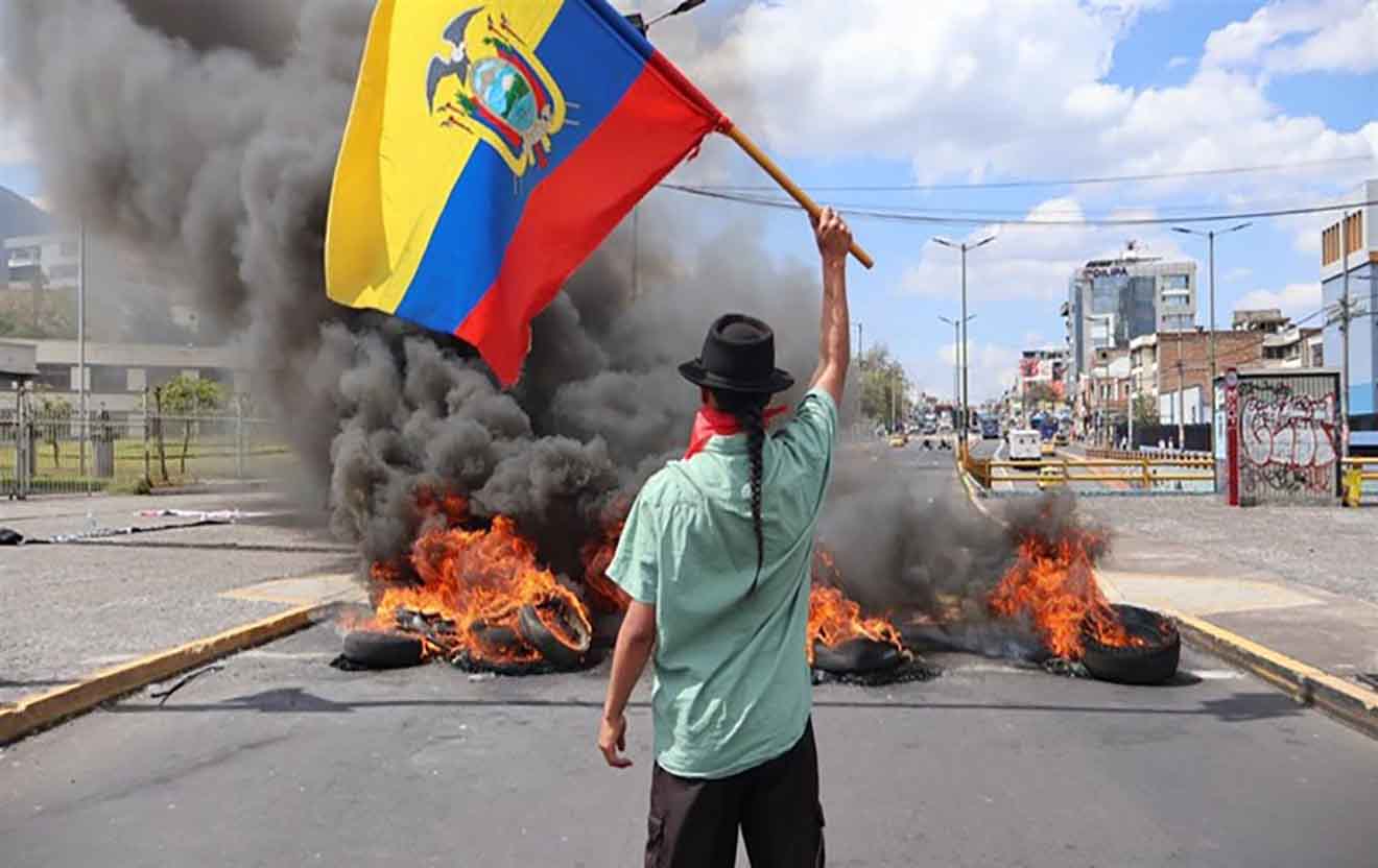 protestas-ecuador-universidades