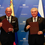 venezuela-y-rusia-cooperacion-interparlamentaria