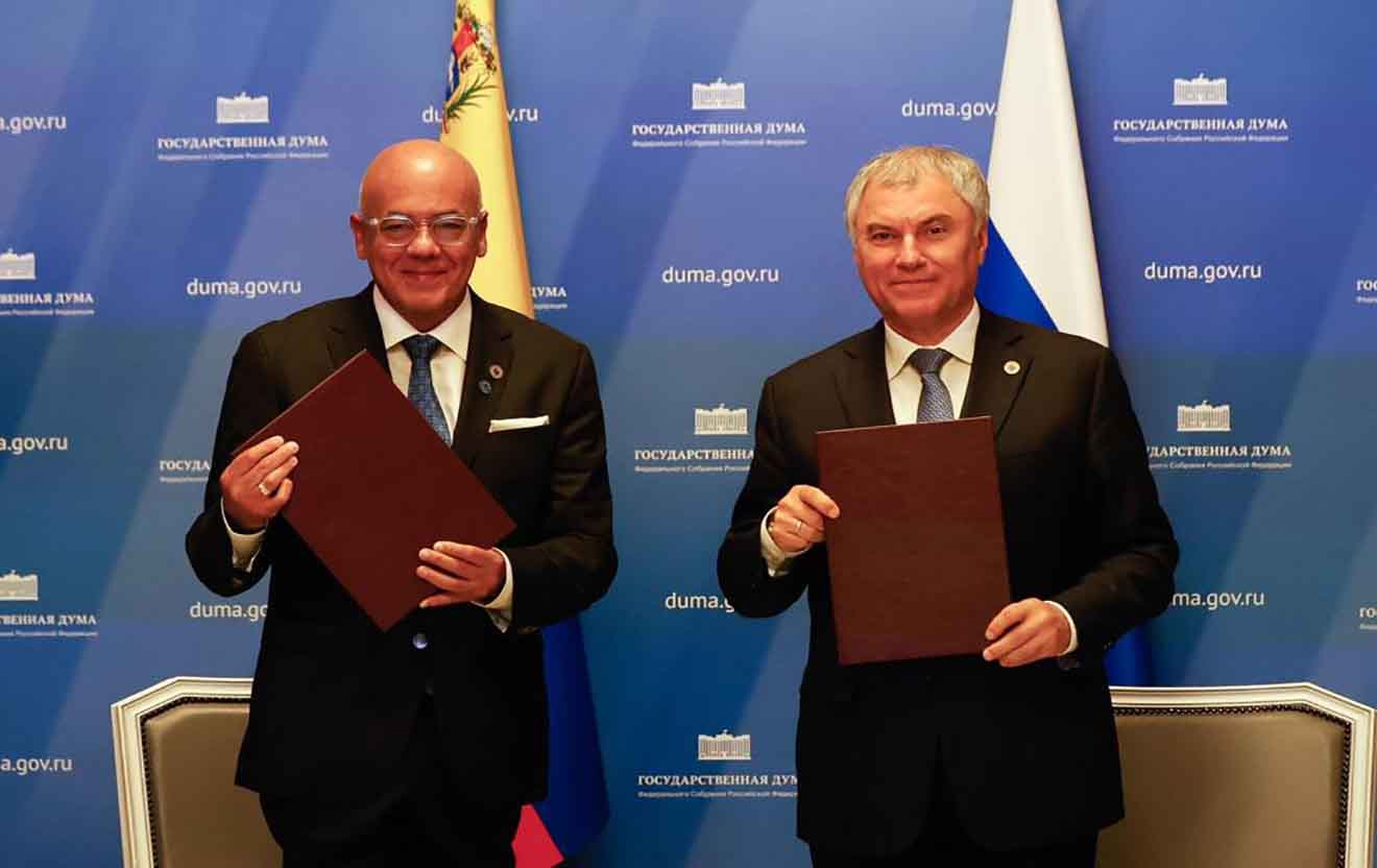 venezuela-y-rusia-cooperacion-interparlamentaria