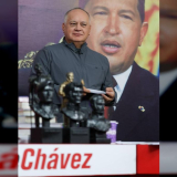 1762387071414326069xg