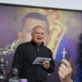 1762992659993326441xg