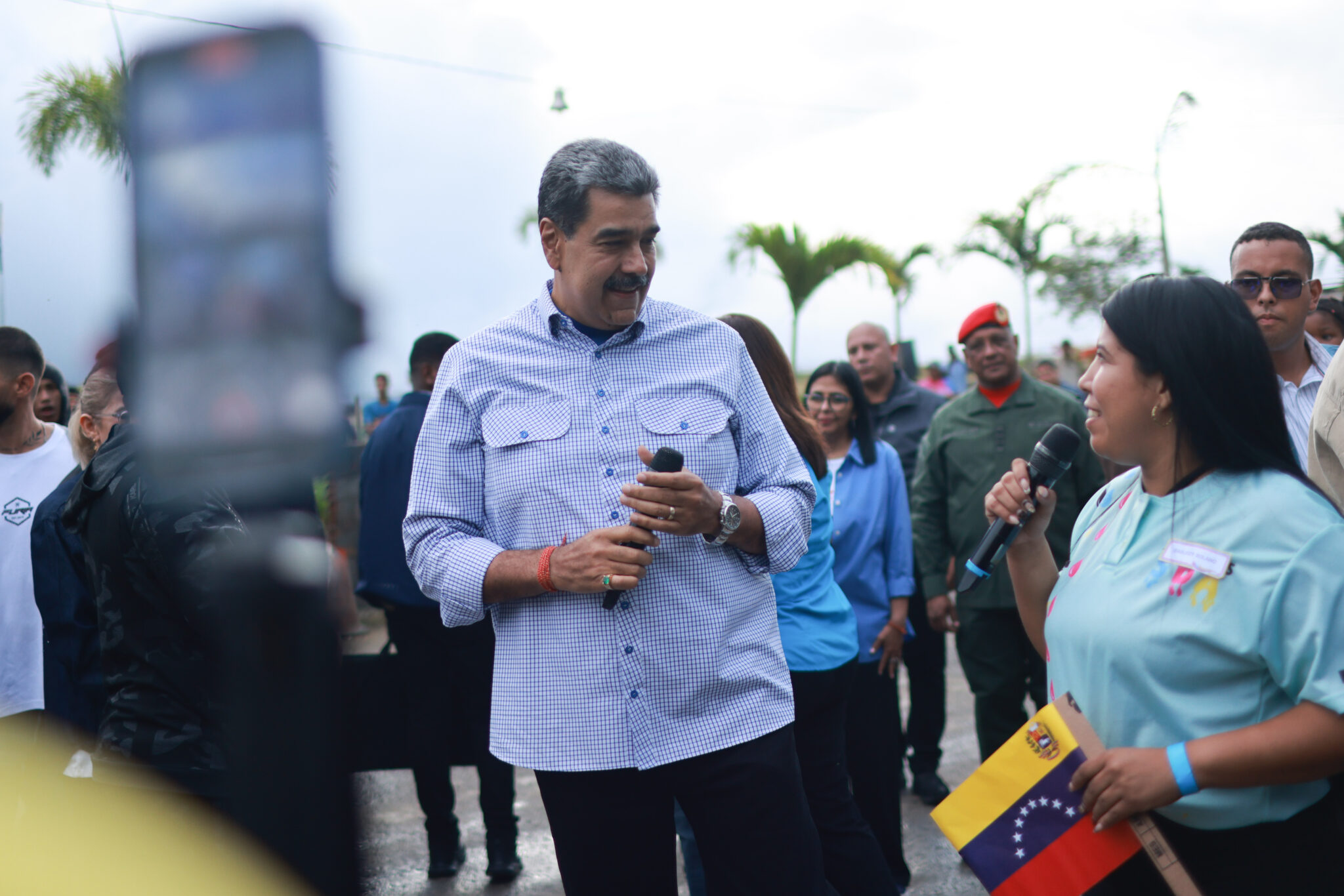 17IMG_7850_P-2048x1366