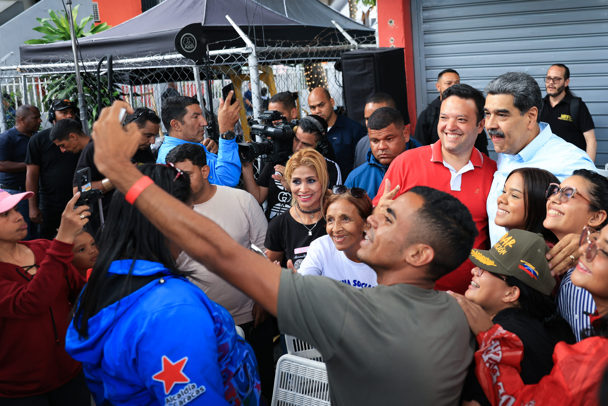 23_JZ_L9944_P-scaled