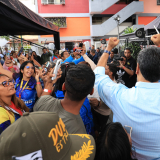 37_ZC__1786_P-e1764291376347