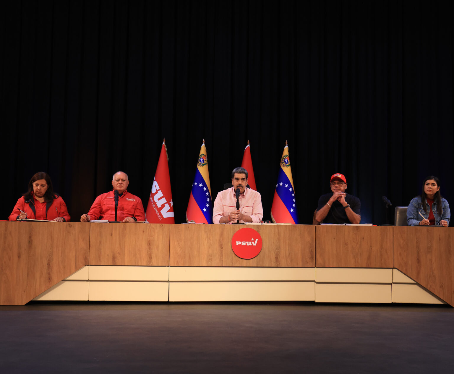 44_ZC__4363_P-1536x1265