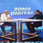 Caracas y Moscú desarrollan Comisión Intergubernamental de Alto Nivel