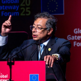 690d26e1e9ff716c523be804