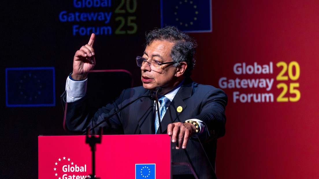 690d26e1e9ff716c523be804