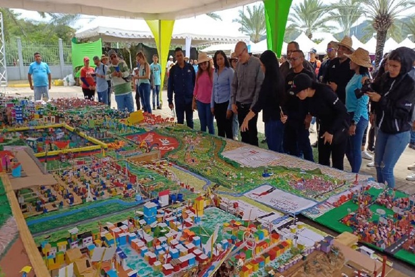 Agenda-Concreta-de-Accion (1)