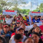 Apure instala Gabinetes Populares para transformar la gestión pública