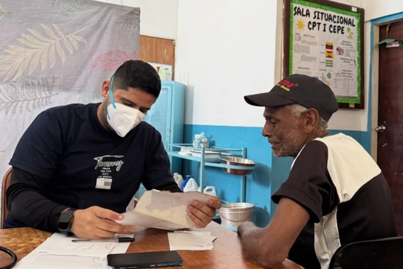 Aragua jornada medica (1)