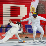 Espada-masculina-Juegos-Bolivarianos-2
