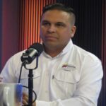 Tercera edición de la Expo Transporte Venezuela contará con 364 expositores