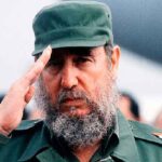 Presidente Maduro conmemora legado de Fidel Castro a nueve años de su siembra