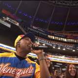 IMG_20251107_224838_025