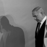 IMG_20251107_225126_404