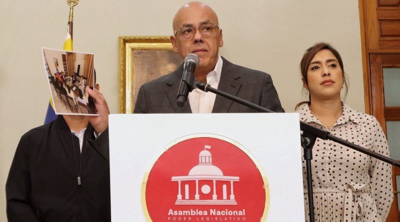 IMG_20251130_165843_297