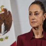 México anuncia segundo envío de ayuda humanitaria a Cuba en medio de crisis energética y tensiones con EE. UU.