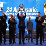 Premios-Cangrejos-2025-exaltan-la-labor-de-investigacion-cientifico-penal-en-el-pais1
