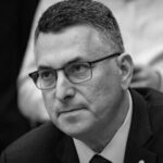 Canciller Gil a su homólogo israelí: A Venezuela no le interesa la opinión de un genocida