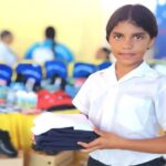 Planteles educativos del estado Sucre reciben dotación de insumos escolares