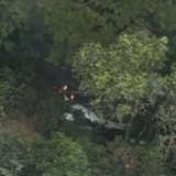 WhatsApp-Image-2025-11-14-at-8.00.43-PM-696x1016