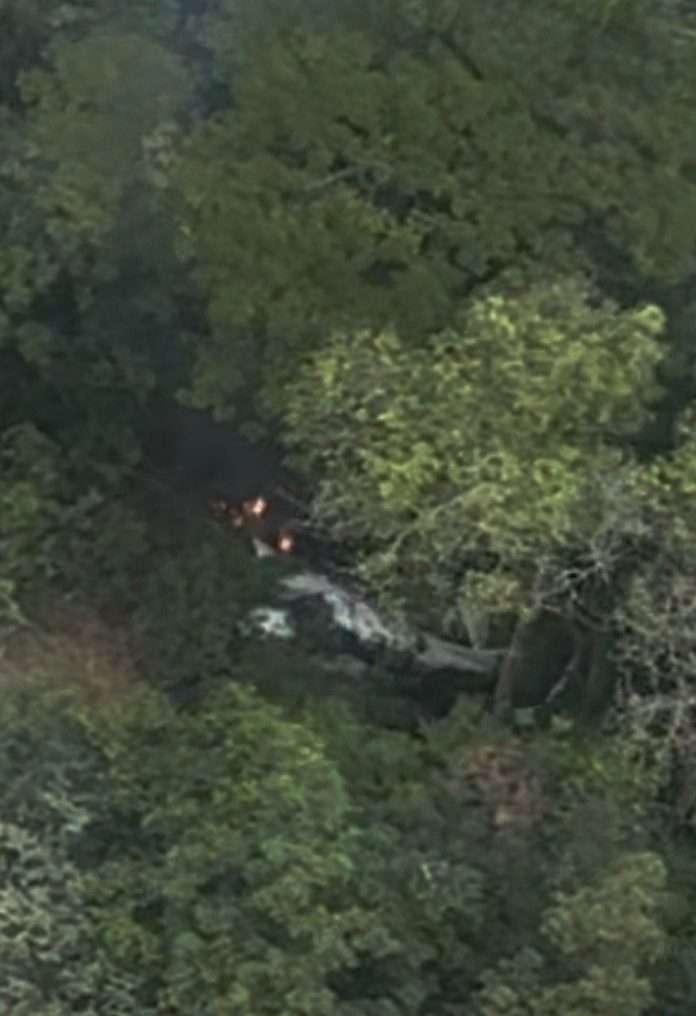 WhatsApp-Image-2025-11-14-at-8.00.43-PM-696x1016