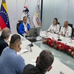 Aerolíneas nacionales y extranjeras garantizan operatividad en Venezuela