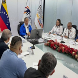 aerolineas-nacionales-2